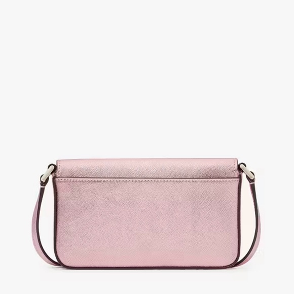 Kate Spade Glimmer Boxed Crossbody Duo - Picture 5 of 16